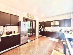 Clementi Park (D21), Detached #565271911